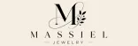Massiel Jewelry